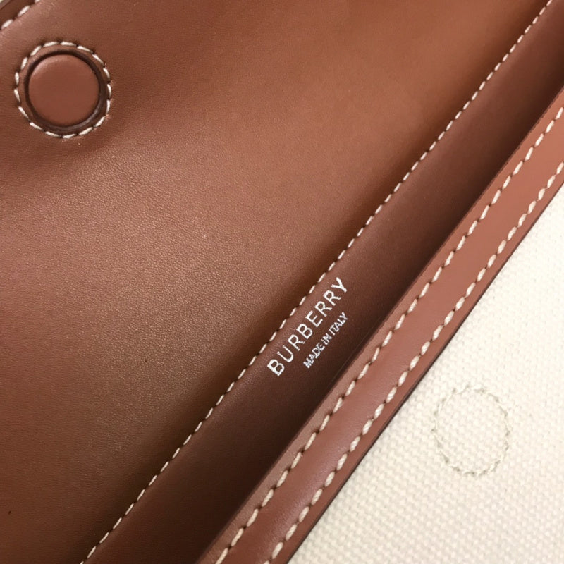 B-Berry Bags - Women Ameliave Luxury Bags - 850