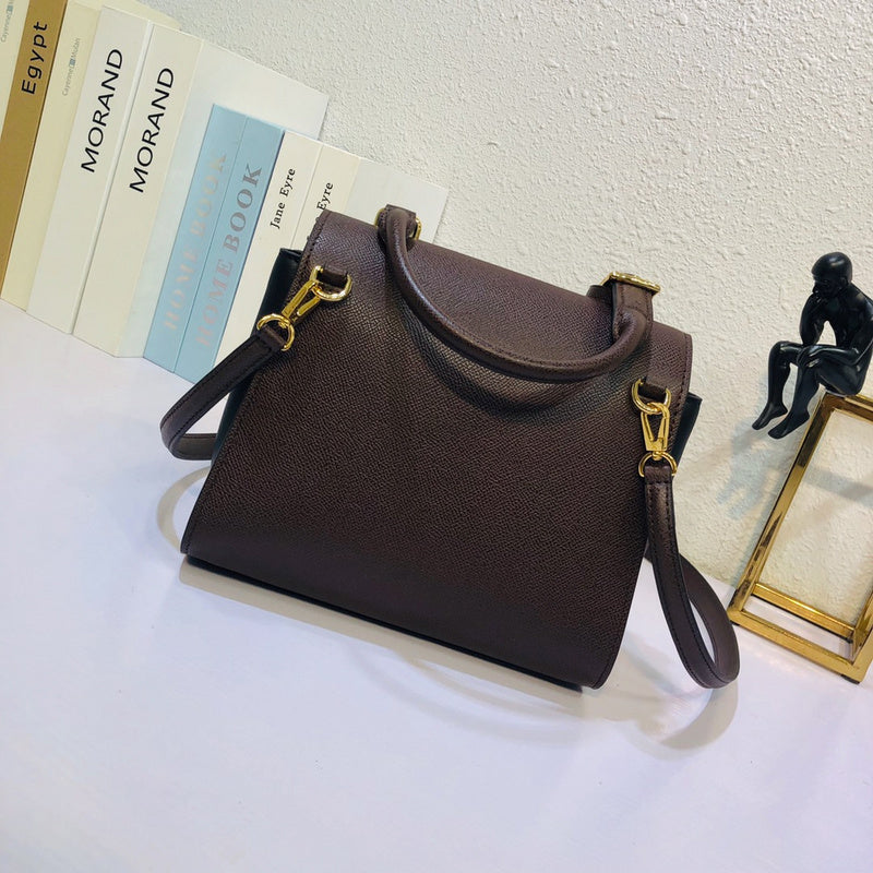 Amelia - LV Bags - 12686