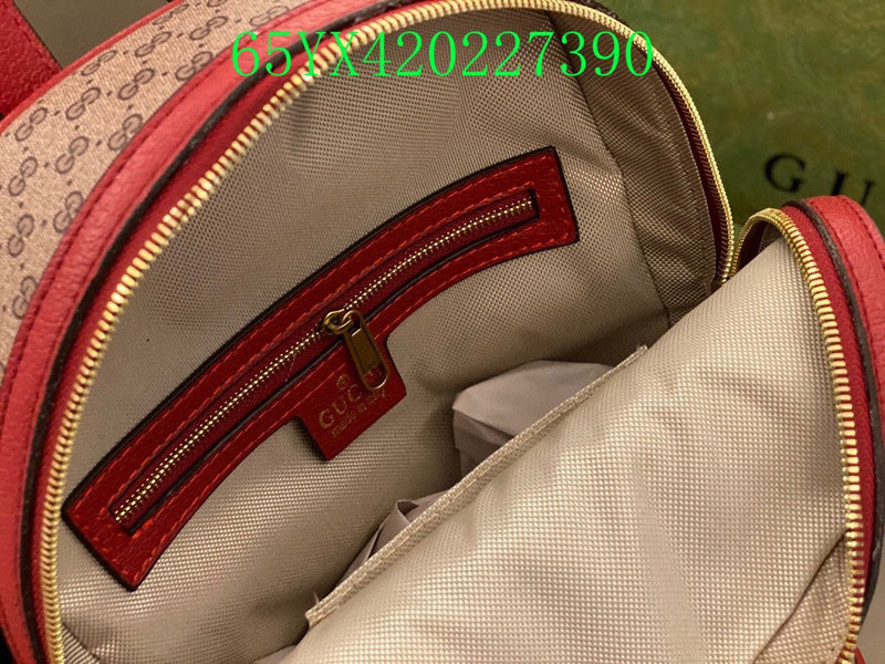 Amelia  - GCI Bags - 11557
