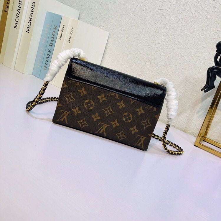 Amelia - LOV Lady Bags - 926