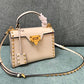 VAL LUXURY BAGS - FOR FASHION LOVERS  AFFORDABLE LUXURY BAGS- 096