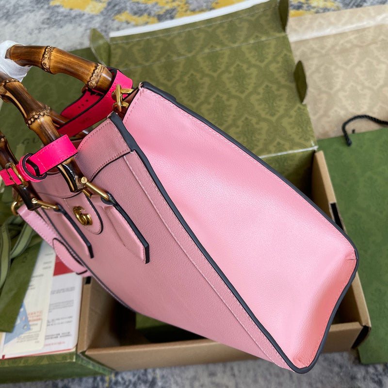 Amelia - GCC Bags - 1620