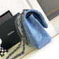 Amelia- CHL Bags - 153