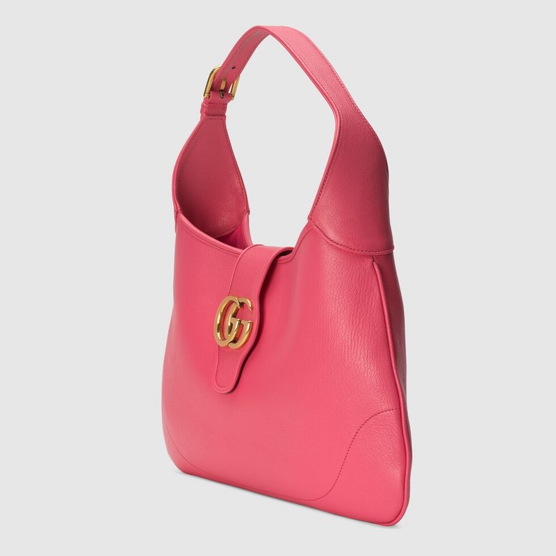 Amelia-i GUKI Women Bags - 141