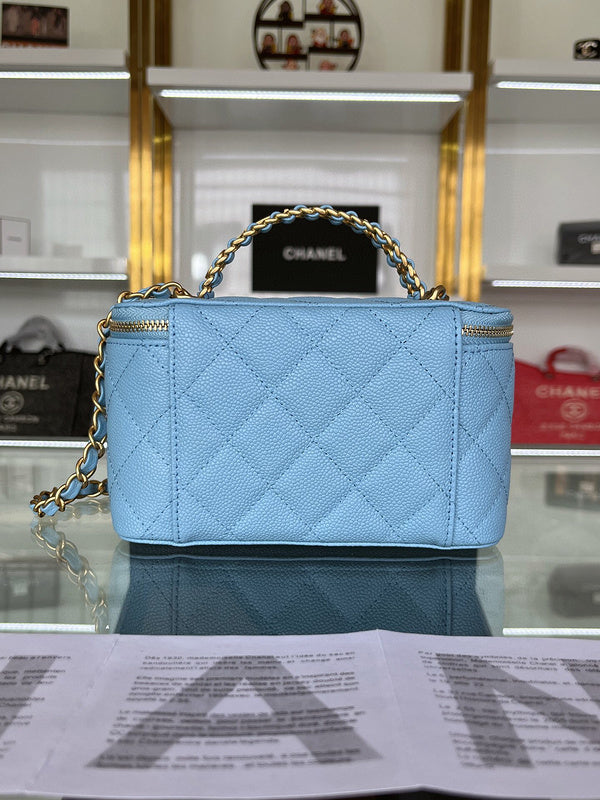 AmeliaLuxury - CHL Bags - 3301
