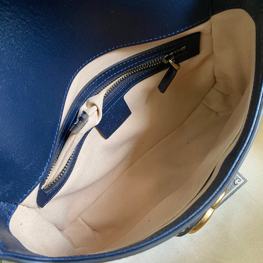 Amelia- GCI WOMEN DESINER HANDBAG  - 953
