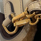 Amelia- FDE Bags - 963