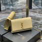 Amelia - YSL Bag - 1946