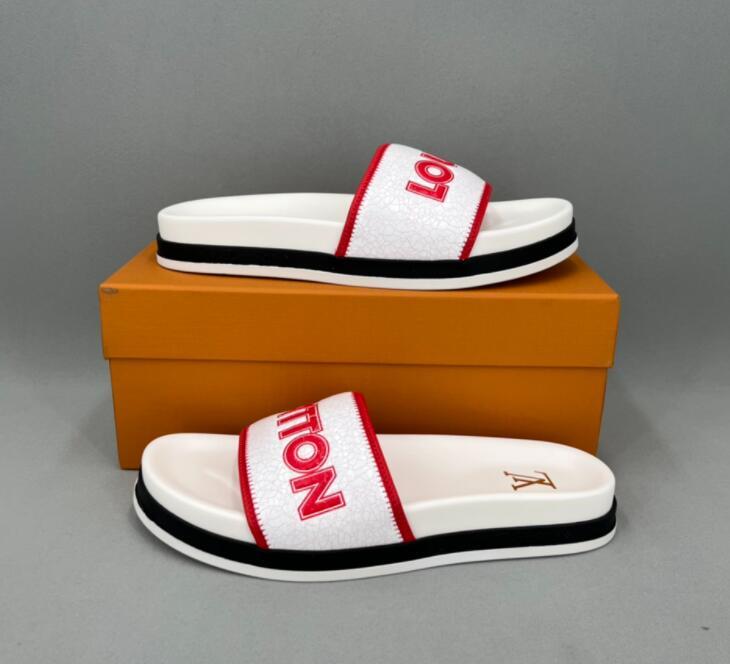 AmeliaLuxury - LOV Men Shoes - 1026