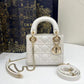 Amelia - DYOR   BAGS FOR WOMEN - FASHION LUXURY BAGS 001