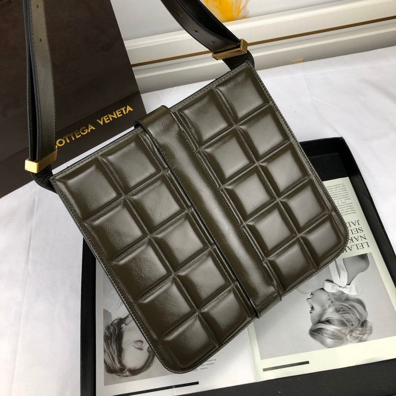Amelia - BV Bags - 351