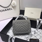 Amelia- CHL Bags - 6557