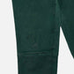 LOUIS VUITTON Green Size US 2 Pants