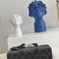 Amelia- - LOV Men Bags - 347