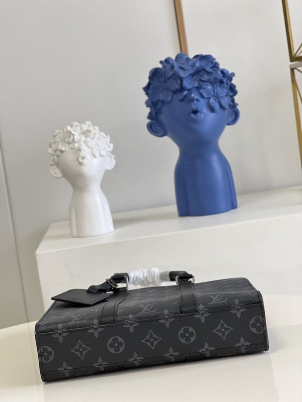 Amelia- - LOV Men Bags - 347