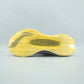 LI-NING JUE YING