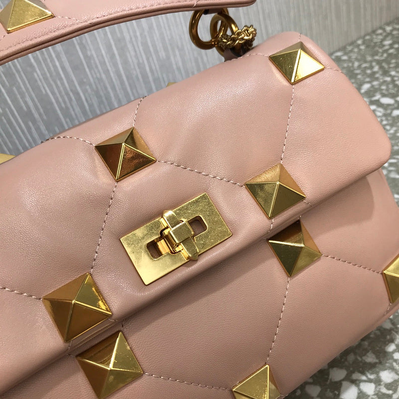 Amelia- VEL WOMEN LUXURY BAGS - 453