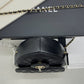 Amelia - CHL Bags - 2034