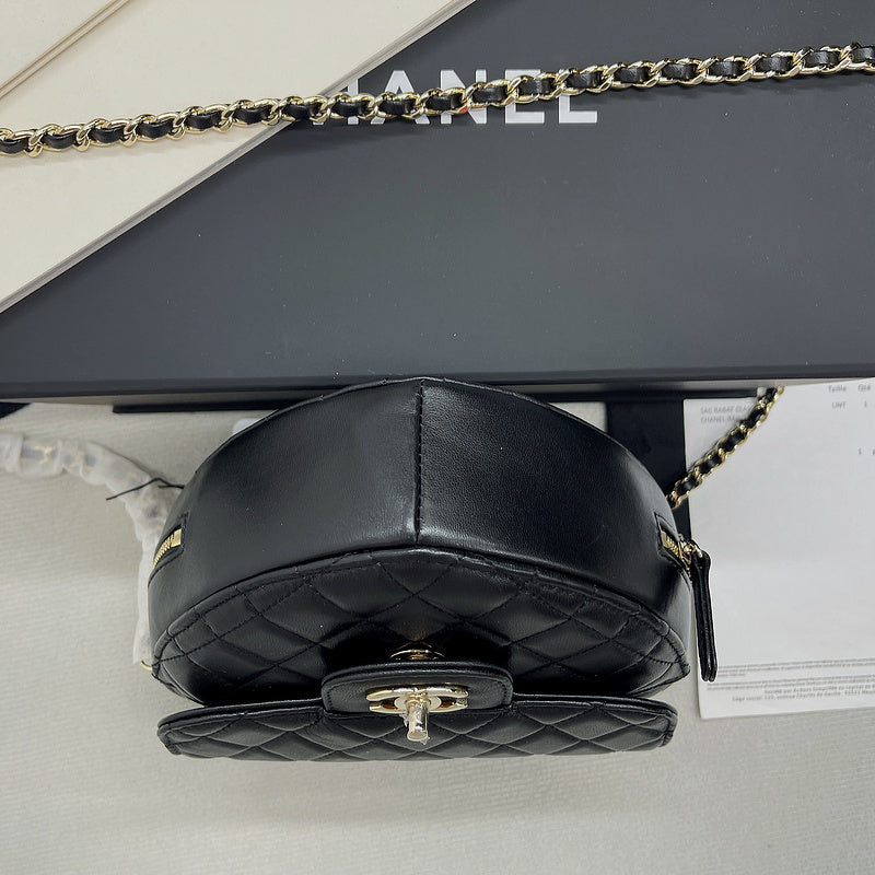 Amelia - CHL Bags - 2034