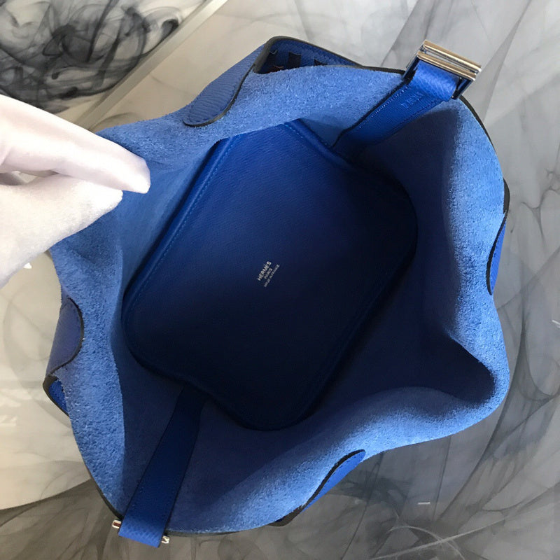 Amelia - HMS Bags - 2216