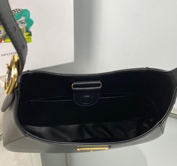 Amelia-LAON - PD Bags - 148