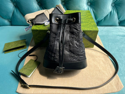 Amelia- GUKI Women Bags - 578