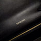 B-Berry Bags - Women Ameliave Luxury Bags - 756