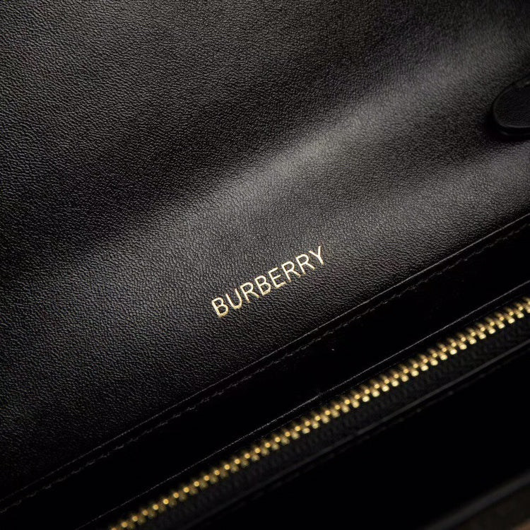 B-Berry Bags - Women Ameliave Luxury Bags - 756