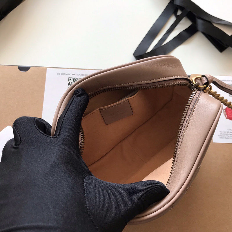 Amelia Fashion - GCI Bags - 3008