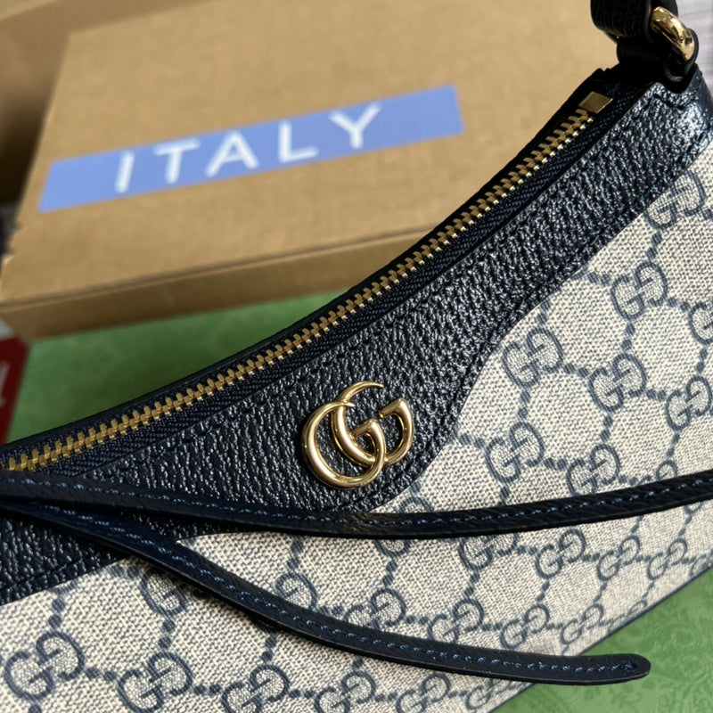 Amelia- GCI Bags - 5755