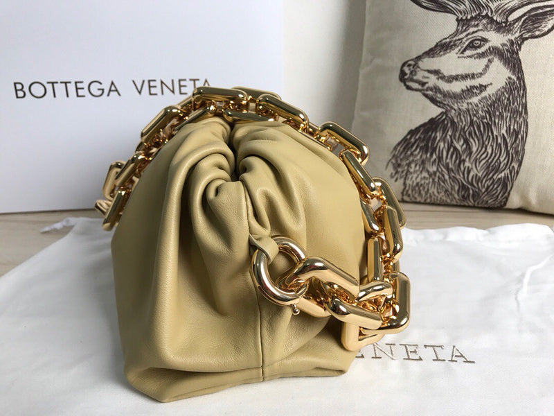 B-VENETA STYLISH HANBAGS FOR WOMEN - - 096