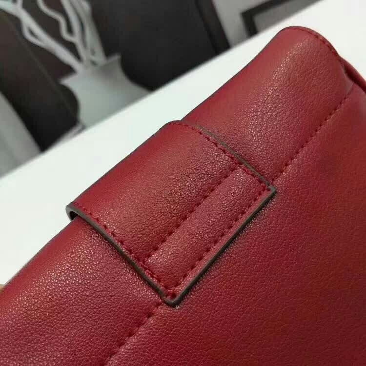 B-Berry Bags - Women Ameliave Luxury Bags - 1098
