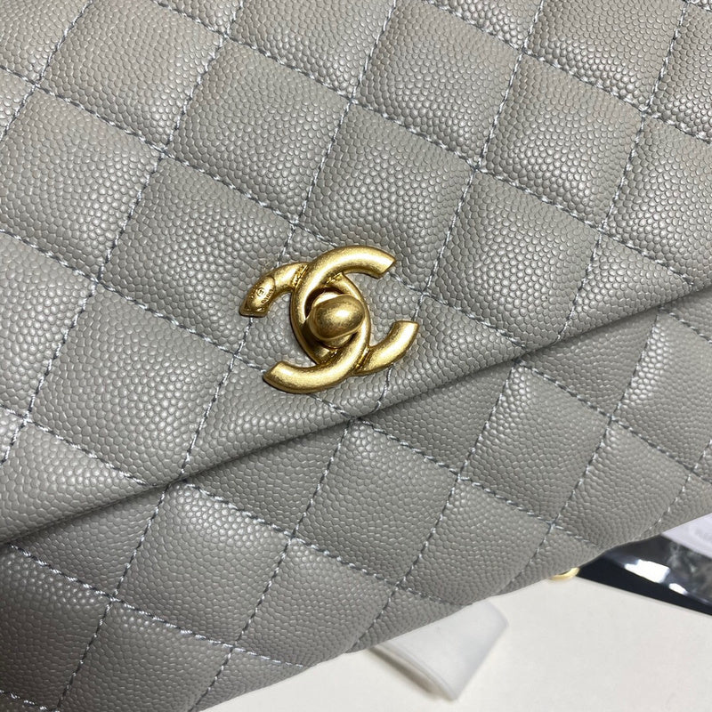 Amelia- CHL Bags - 7490