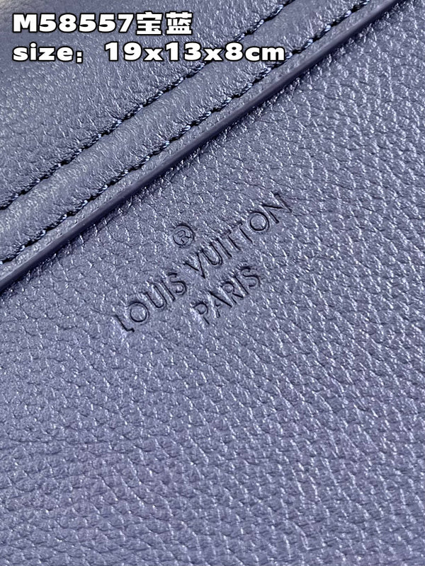 Amelia - LV Bags - 15606
