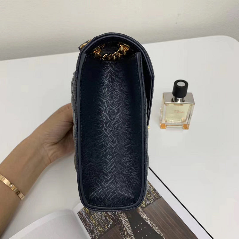Amelia - YSL Bag - 3853