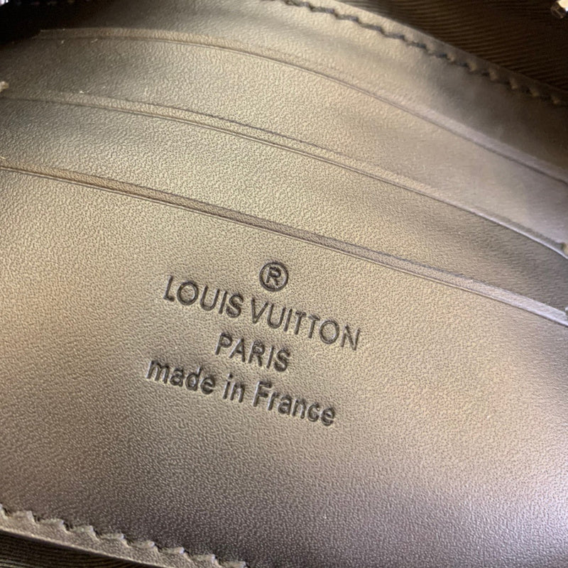 Amelia - LV Bags - 13110