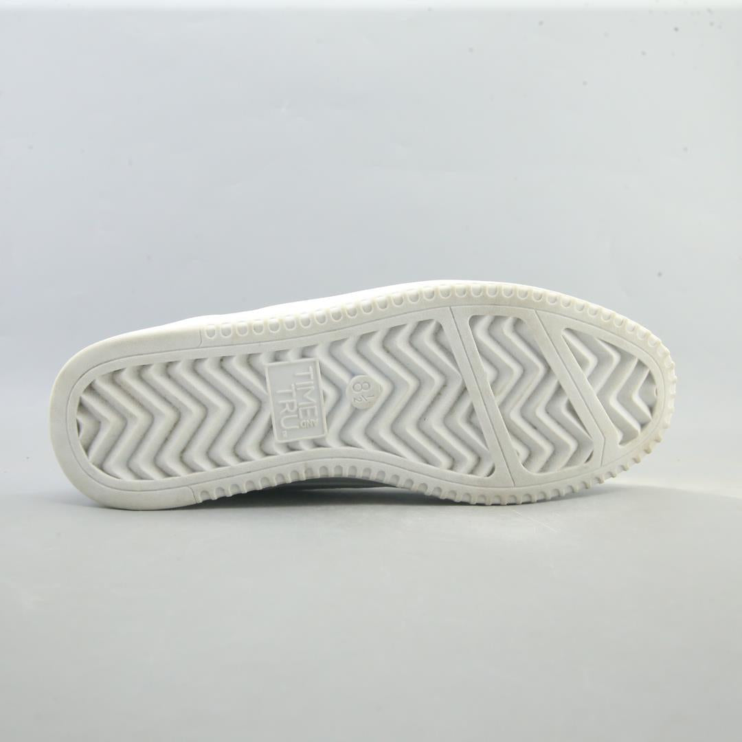 TIME AND TRU MEMORY FOAM