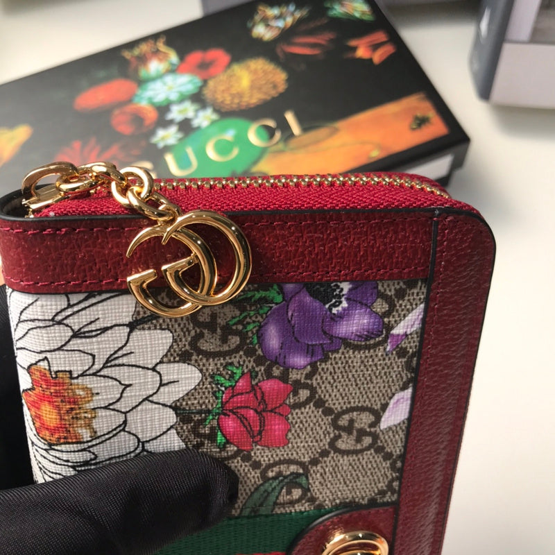 Amelia- GCI Bags - 055