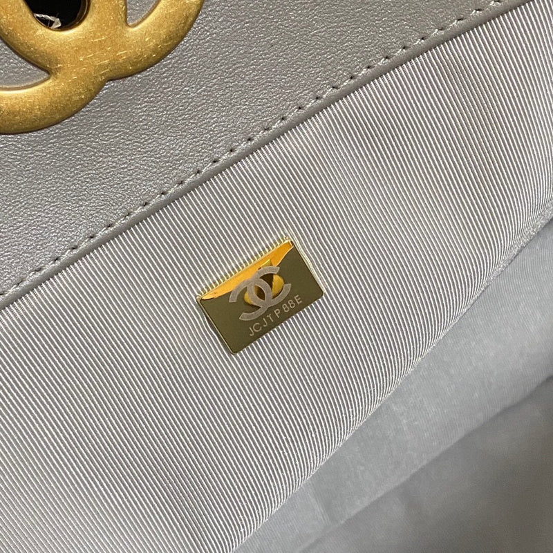 AmeliaLuxury - CHL Bags - 2780