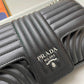 Prada Bags - The Barnes Bags  162