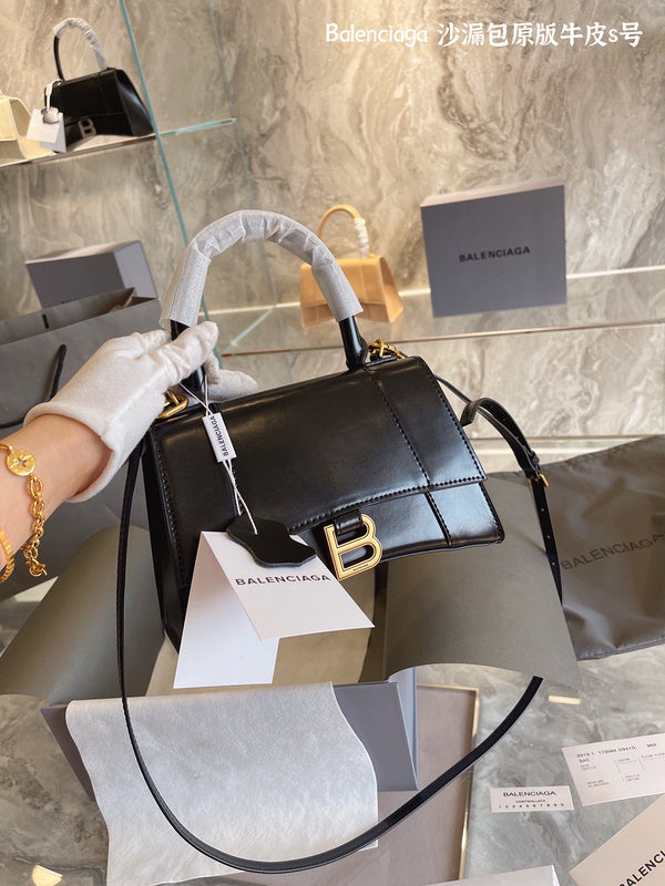 Amelia - BGA Bags - 1461