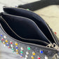 Fashion Lu-Vi bags - 4576