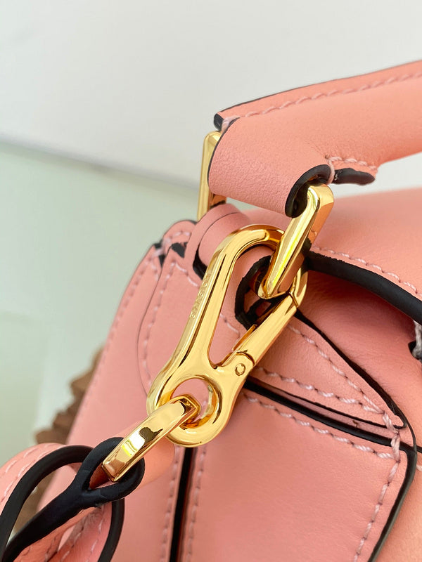 Amelia's Bag Gallery - LWO Bags - 991