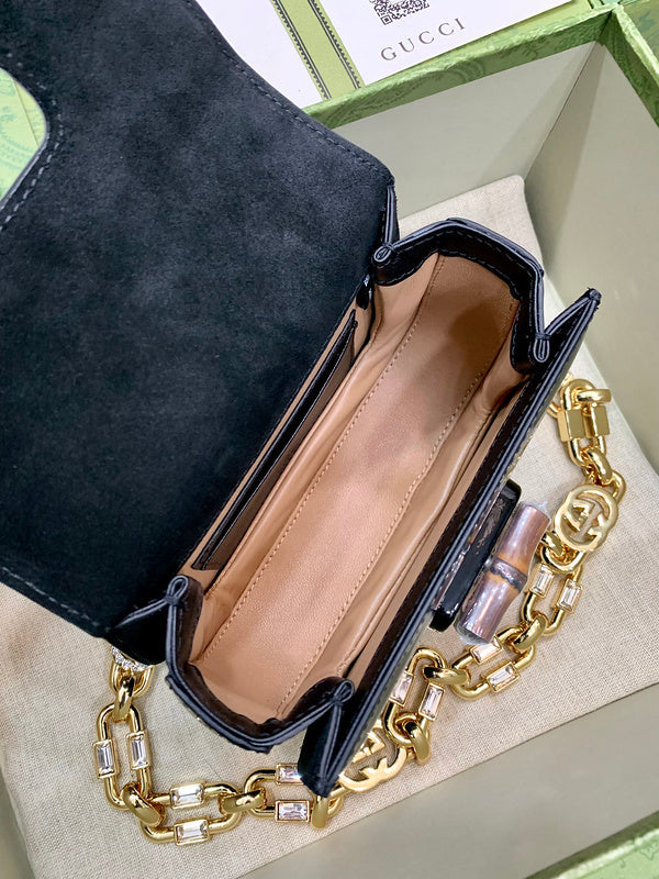 Amelia-i GUKI Women Bags - 500