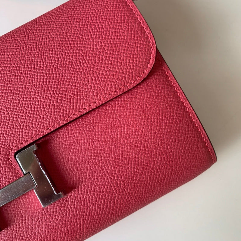 Amelia- HMS Bags - 877