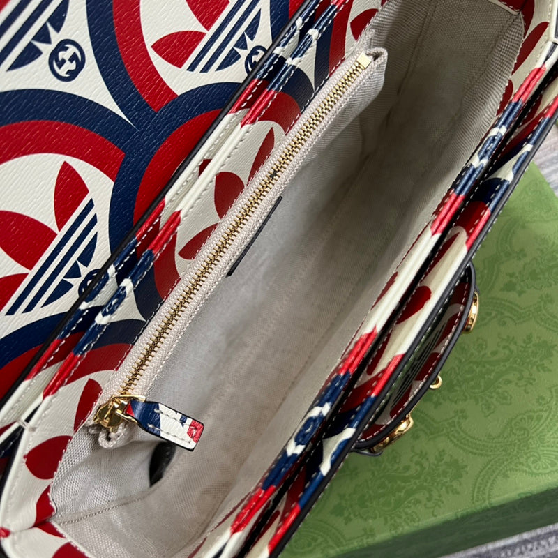 Amelia- GCI Bags - 4309