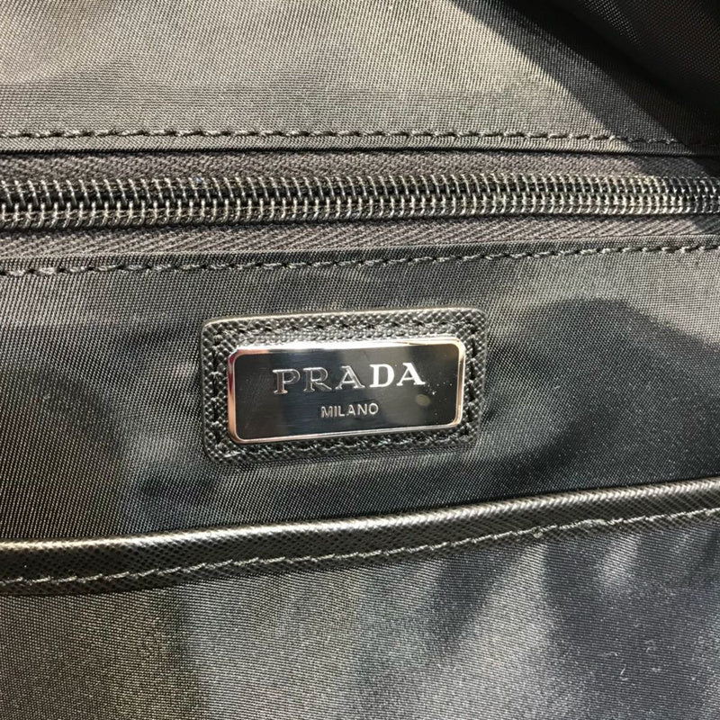 Amelia - PD Men Bags - 141