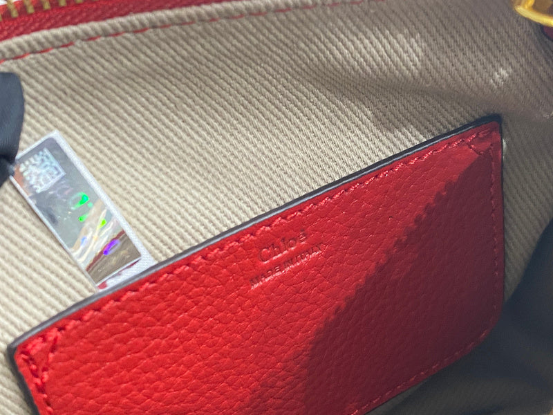 Amelia's Bag Gallery - CLE Bags - 134
