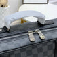 Glami-i LOV Backpacks - 090