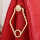 Fan Fashion Lu-Vi bags - 17110